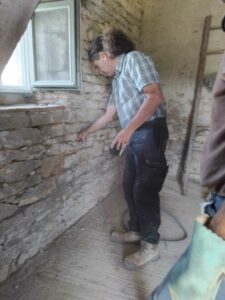 IMG-20260608-WA0008